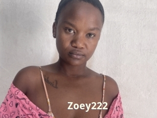 Zoey222