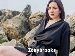 Zoeybrooks