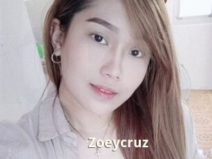 Zoeycruz