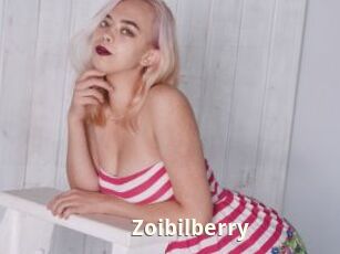 Zoibilberry