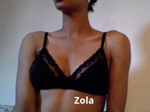 Zola