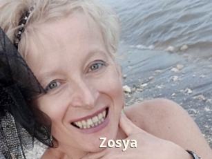 Zosya