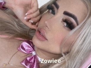 Zowiee