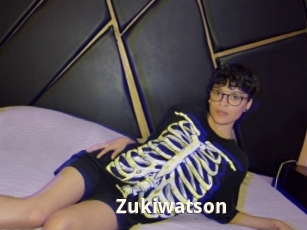 Zukiwatson