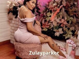 Zulayparker