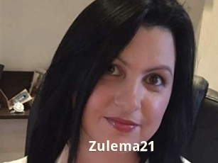 zulema21 Bigtitinvasion