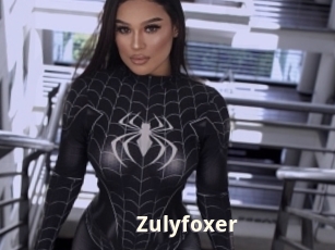 Zulyfoxer