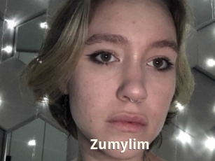 zumylim Bigtitinvasion