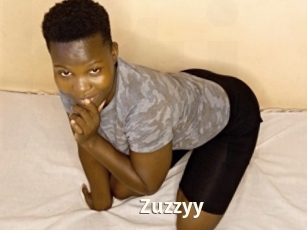 Zuzzyy