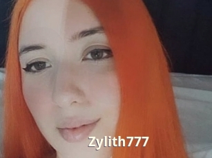 Zylith777