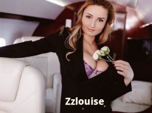 Zzlouise