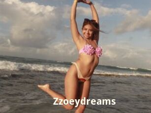 Zzoeydreams
